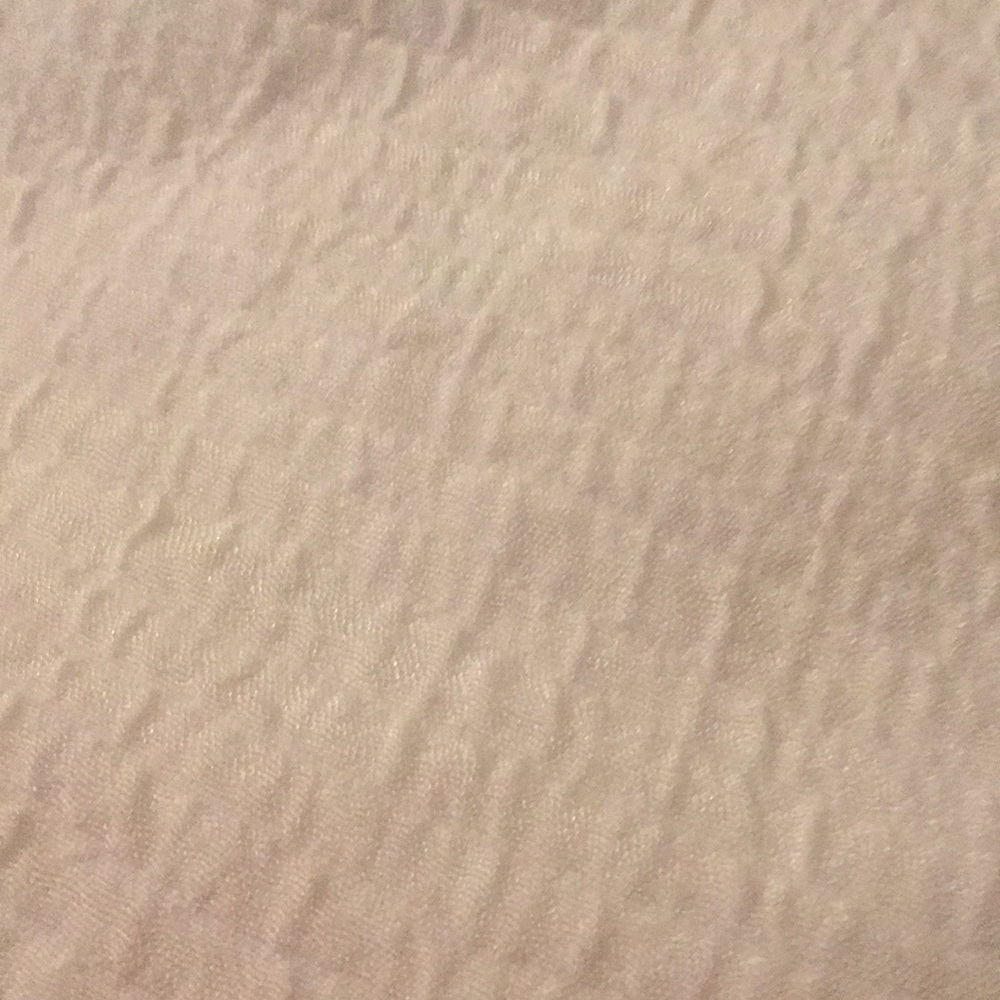 Meet your Posher, Skylar